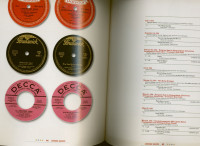 Preview: Just You, Just Me (CD) Preview: Just You, Just Me (CD)
