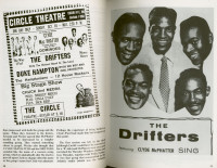 Preview: A Biographical Essay by Colin Escott Preview: A Biographical Essay by Colin Escott