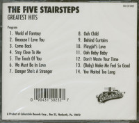 Preview: Greatest Hits (CD) Preview: Greatest Hits (CD)