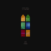 Preview: Live From The Ryman (CD) Preview: Live From The Ryman (CD)