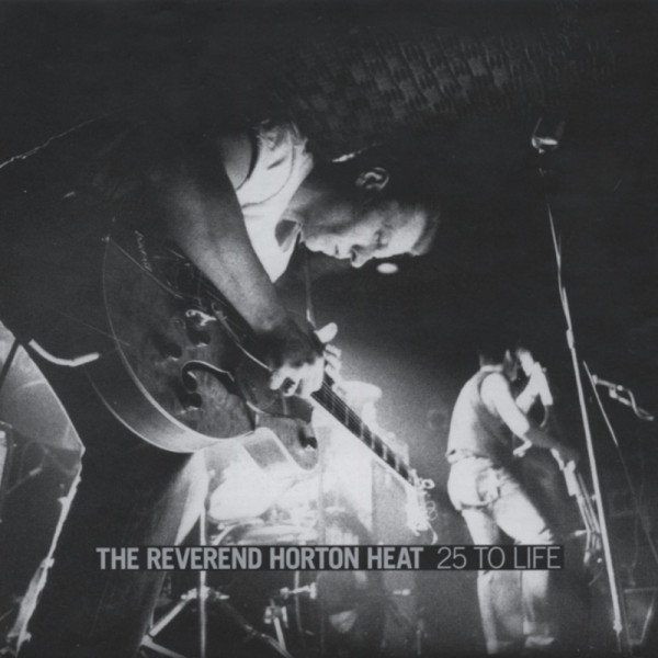 25 To Life (2-CD&DVD) Deluxe Box 25 To Life (2-CD&DVD) Deluxe Box