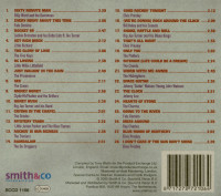 Preview: Rock 'N' Roll Roots - The First Recordings (CD) Preview: Rock 'N' Roll Roots - The First Recordings (CD)
