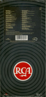Preview: Rock & Roll Party Vol.2 - The Late 50s (CD) Preview: Rock & Roll Party Vol.2 - The Late 50s (CD)
