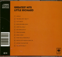 Preview: Greatest Hits (CD) Preview: Greatest Hits (CD)