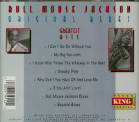 Preview: Greatest Hits (CD) Preview: Greatest Hits (CD)