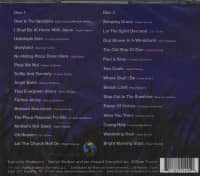 Preview: Bluegrass Gold (2-CD) Preview: Bluegrass Gold (2-CD)