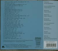 Preview: Weine keine Träne um mich, Bella Maria (CD) Preview: Weine keine Träne um mich, Bella Maria (CD)