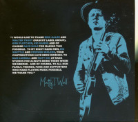 Preview: Transpacific Blues Vol. 1 (CD) Preview: Transpacific Blues Vol. 1 (CD)