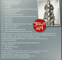 Preview: Live At The Red Dog A Go Go (CD) Preview: Live At The Red Dog A Go Go (CD)