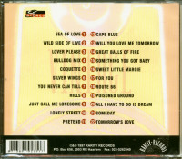 Preview: Indo Rock (CD) Preview: Indo Rock (CD)
