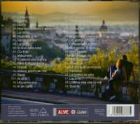Preview: Gli innamorati sono sempre soli (2-CD) Preview: Gli innamorati sono sempre soli (2-CD)