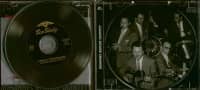 Preview: Jumpin' At The Badewanne (CD) Preview: Jumpin' At The Badewanne (CD)