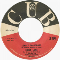 Preview: Precious - The Anthology 1963-72 (CD, Ltd.) Preview: Precious - The Anthology 1963-72 (CD, Ltd.)