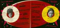 Preview: Jump and Shout (CD) Preview: Jump and Shout (CD)