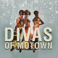 Preview: Divas Of Motown (2-CD) Preview: Divas Of Motown (2-CD)