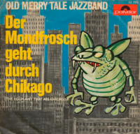 Preview: Am Sonntag will mein Süßer mit mir segeln geh (CD) Preview: Am Sonntag will mein Süßer mit mir segeln geh (CD)