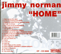 Preview: Home (CD) Preview: Home (CD)