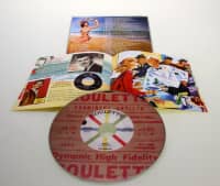 Preview: Another Banana Split, please! (No.2) - More Gems From The Good Old Summertime (CD) Preview: Another Banana Split, please! (No.2) - More Gems From The Good Old Summertime (CD)