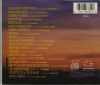 Preview: Long Play Country Gospel (CD) Preview: Long Play Country Gospel (CD)