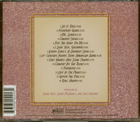 Preview: Let It Roll (CD) Preview: Let It Roll (CD)