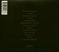 Preview: Live From The Ryman (CD) Preview: Live From The Ryman (CD)