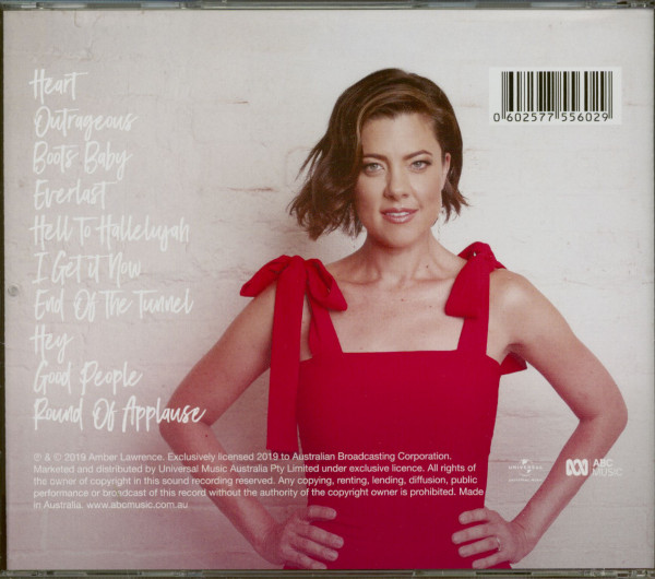 Spark (CD)