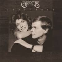 Preview: Lovelines (LP) Preview: Lovelines (LP)