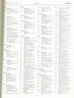 Preview: The Complete Library Of American Phonograph Recordings 1959 Preview: The Complete Library Of American Phonograph Recordings 1959