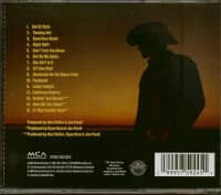 Preview: California Sunrise (CD) Preview: California Sunrise (CD)