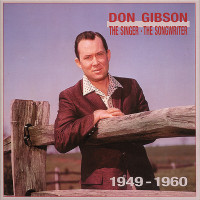 Preview: 1949-1960 Singer, Songwriter (4-CD Deluxe Box Set) Preview: 1949-1960 Singer, Songwriter (4-CD Deluxe Box Set)