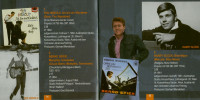 Preview: Rock in Germany (CD) Preview: Rock in Germany (CD)
