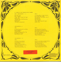 Preview: The Complete Kelly Harrell Vol.1 (LP) Preview: The Complete Kelly Harrell Vol.1 (LP)