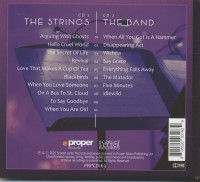 Preview: The Show - Live From The UK (2CD-Book) Preview: The Show - Live From The UK (2CD-Book)