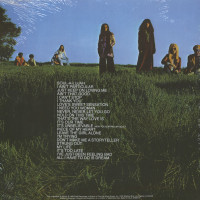 Preview: Boy Meets Girl (2-LP) Preview: Boy Meets Girl (2-LP)