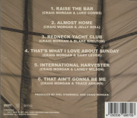 Preview: Enlisted (CD) Preview: Enlisted (CD)