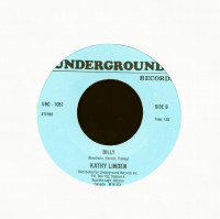 Preview: Goodbye Jimmy, Goodbye - Billy (7inch, 45rpm) Preview: Goodbye Jimmy, Goodbye - Billy (7inch, 45rpm)