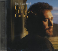 Preview: The Essential (CD) Preview: The Essential (CD)