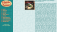 Press Archive - Various - Season's Greetings Have Yourself A Swingin' Little Christmas (CD) - Boppin' Around Press Archive - Various - Season's Greetings Have Yourself A Swingin' Little Christmas (CD) - Boppin' Around