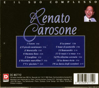 Preview: E Il Suo Compleso (CD) Preview: E Il Suo Compleso (CD)