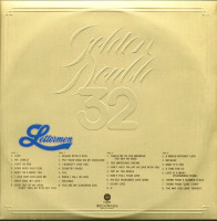 Preview: Golden Double 32 (2-LP, Japan) Preview: Golden Double 32 (2-LP, Japan)