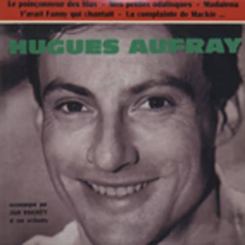 Le Poinconneur Des Lilas (1958-59) Le Poinconneur Des Lilas (1958-59)