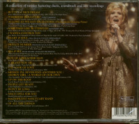 Preview: Heart & Soul (CD) Preview: Heart & Soul (CD)