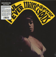 Preview: Soul Fever (LP) Preview: Soul Fever (LP)