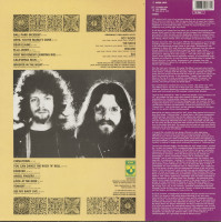 Preview: You Can Dance The Rock 'n' Roll 1971 - 1973 (LP) Preview: You Can Dance The Rock 'n' Roll 1971 - 1973 (LP)