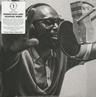 Preview: Soul Of Cash (LP) Preview: Soul Of Cash (LP)