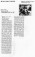Presse - Various - That ll Flat Git It Vol.28 - Jukebox Presse - Various - That ll Flat Git It Vol.28 - Jukebox