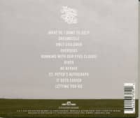 Preview: Reunions (CD) Preview: Reunions (CD)
