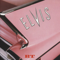Preview: Elvis - B.T. (CD) Preview: Elvis - B.T. (CD)