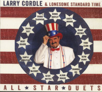 Preview: All-Star Duets (CD) Preview: All-Star Duets (CD)