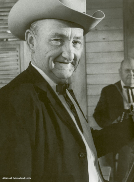 American Folk & Country Festival 1966(2-CD Deluxe Box Set)